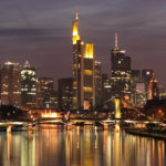 Skyline_Frankfurt_am_Main